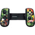 Marvel Avengers Assemble Hulk Backbone One for iPhone Game Controller Skin